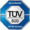 TÜV Süd