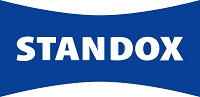 Standox
