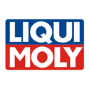 Liqui Moly